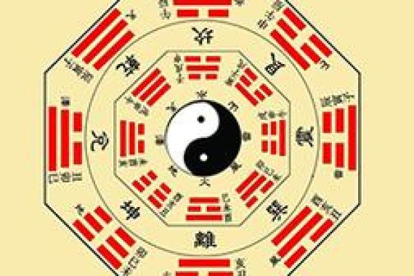 25年12月修房子吉日 本月修造吉日