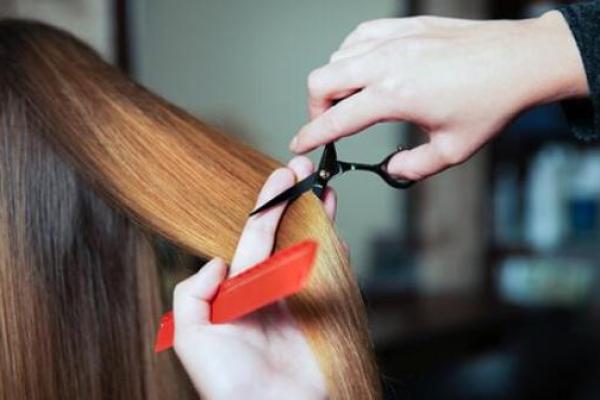 二月初二理发吉日好吗吗 2月2日剪头发有什么好处 二月初二理发吉日好吗吗 2月2日剪头发有什么好处