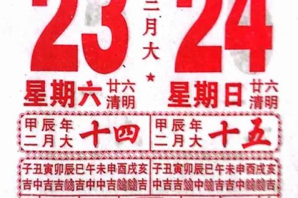 2024年黄道吉日家装 万年历黄道吉日吉时查询 2024年黄道吉日家装 万年历黄道吉日吉时查询