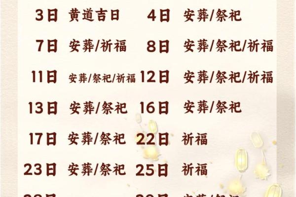 2024年哪月吉日 2024年几月几日出生最好 2024年哪月吉日 2024年几月几日出生最好