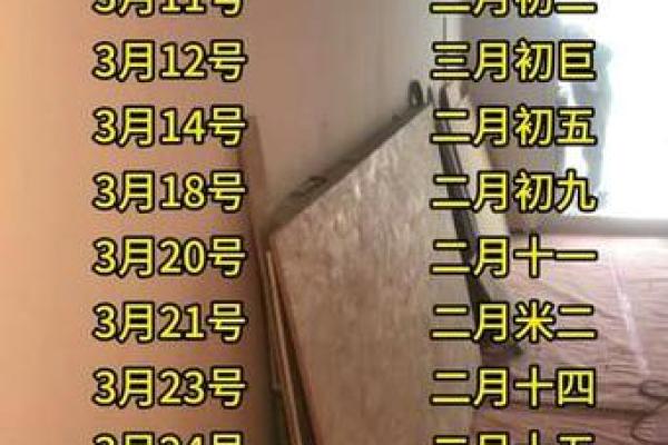 25年6月装修吉日 装修选日子黄道吉日 25年6月装修吉日 装修选日子黄道吉日