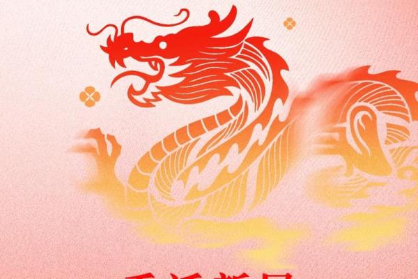 209年11月5吉日 2020年1月份搬家吉日 209年11月5吉日 2020年1月份搬家吉日