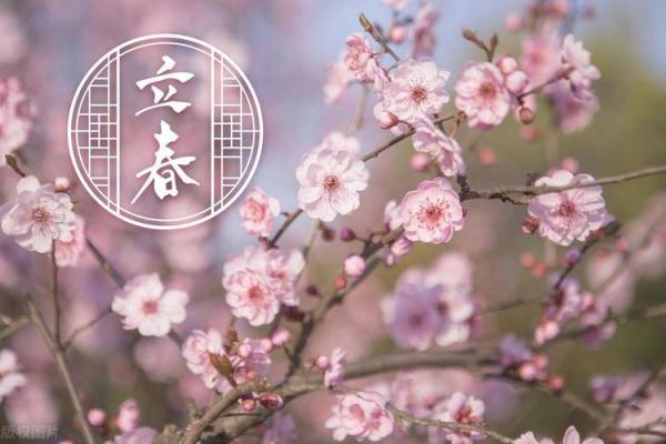 2024年闺6月吉日 2025年闰六月 2024年闺6月吉日 2025年闰六月