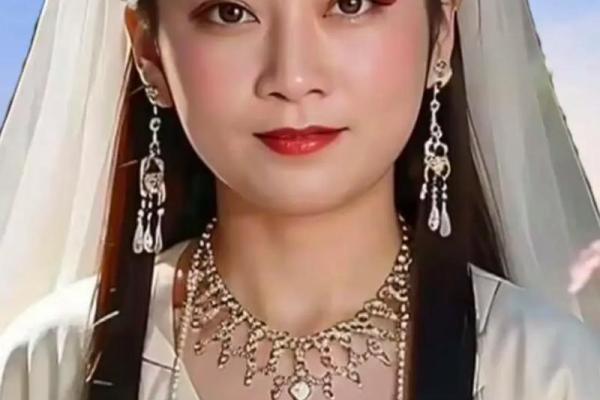 2024年菩萨登堂吉日 安菩萨什么日子好 2024年菩萨登堂吉日 安菩萨什么日子好