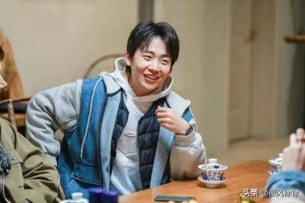 颠覆传统看郭麒麟命理:命运密码暗藏玄机 颠覆传统看郭麒麟命理:命运密码暗藏玄机