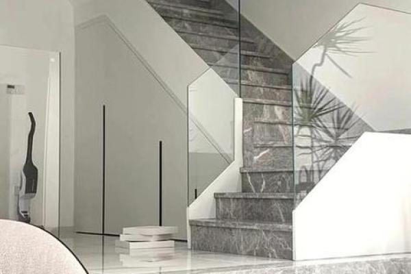 楼梯风水如何影响家庭运势 楼梯风水如何影响家庭运势