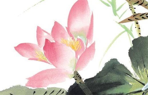 2026年农历六月初二是否宜动土? 今日动土修造有问题吗? 2026年农历六月初二是否宜动土? 今日动土修造有问题吗?