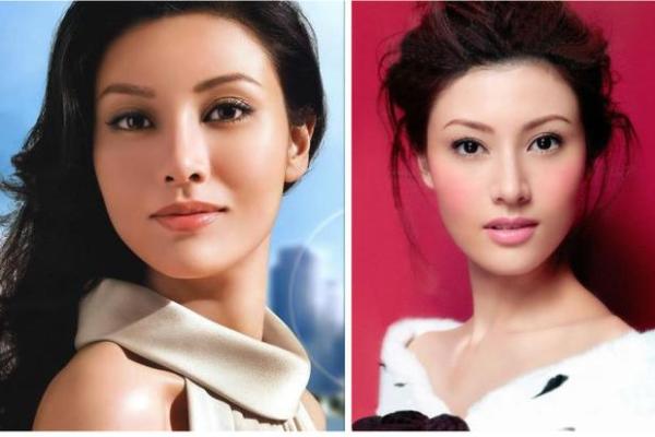 探索李嘉欣的八字,命运颠覆的可能性究竟有多大? 探索李嘉欣的八字,命运颠覆的可能性究竟有多大?