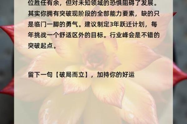 想要逆转桃花运?掌握命运密码,改变一生 想要逆转桃花运?掌握命运密码,改变一生