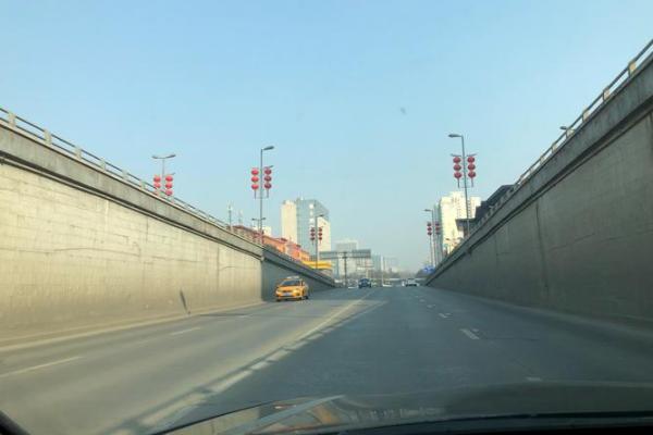 西安风水专家解读疫情期间的运势起伏 西安风水专家解读疫情期间的运势起伏