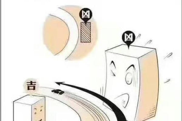 正确运用丘门风水改变财运与健康 正确运用丘门风水改变财运与健康