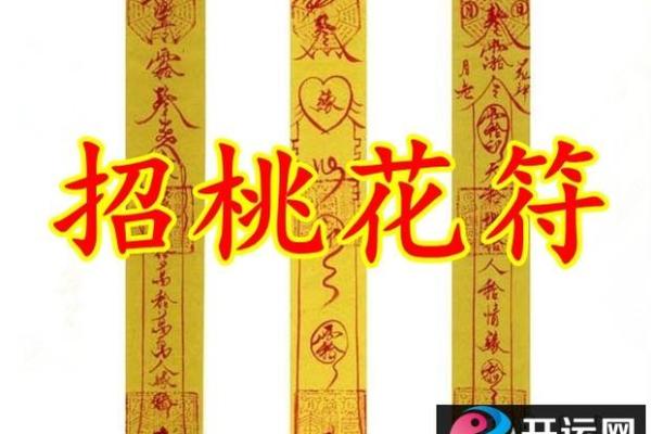 风水专家教你如何利用红旗提升家运