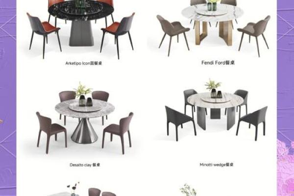 餐桌摆放几把椅子最旺风水,揭秘家居风水秘籍 餐桌摆放几把椅子最旺风水,揭秘家居风水秘籍