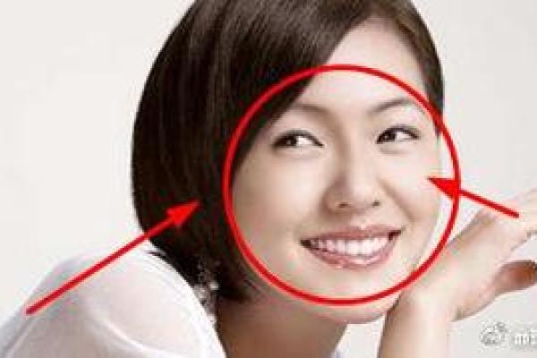 狐狸精命理中的误区,你可能一直没注意的命运真相 狐狸精命理中的误区,你可能一直没注意的命运真相