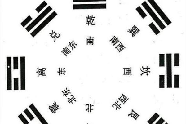 农村墓地风水对家族运势的影响分析