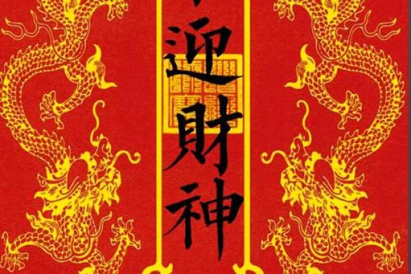 大门风水布局：开启财运亨通之门，避开霉运困扰