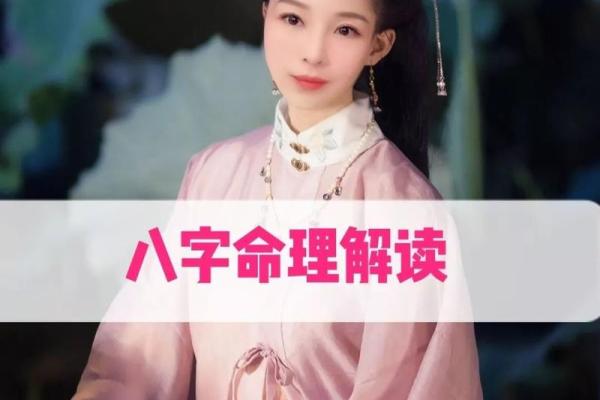 章子怡八字中的暗藏玄机：如何用命理改变人生轨迹
