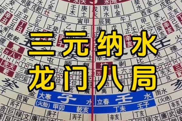 风水大师亲鉴,自动风水电子罗盘,一扫即知吉凶方位,爆款特惠价抢购中 风水大师亲鉴,自动风水电子罗盘,一扫即知吉凶方位,爆款特惠价抢购中