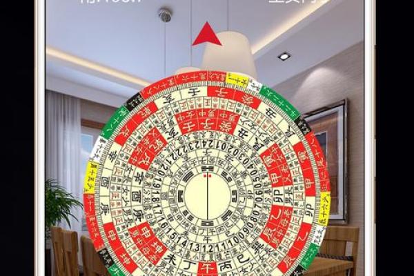 如何利用近身水源提升家居风水