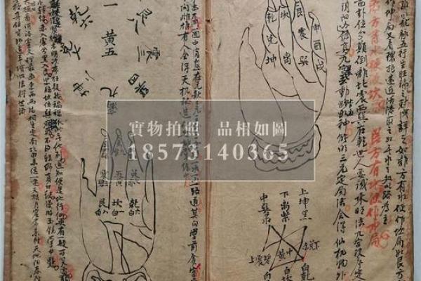 如何通过丘门风水提升事业运 如何通过丘门风水提升事业运