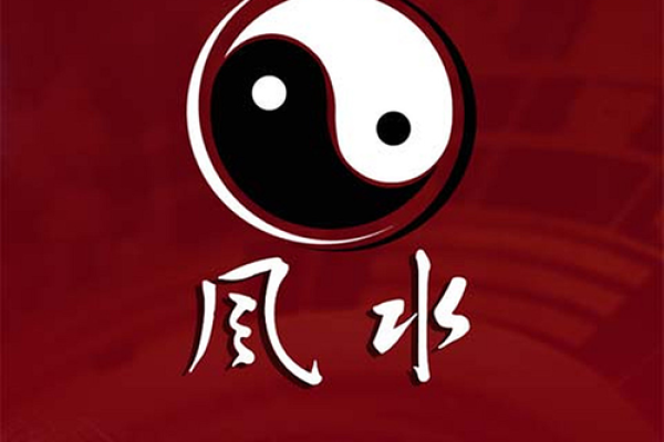 黑狗墓地的风水玄机与气场变化