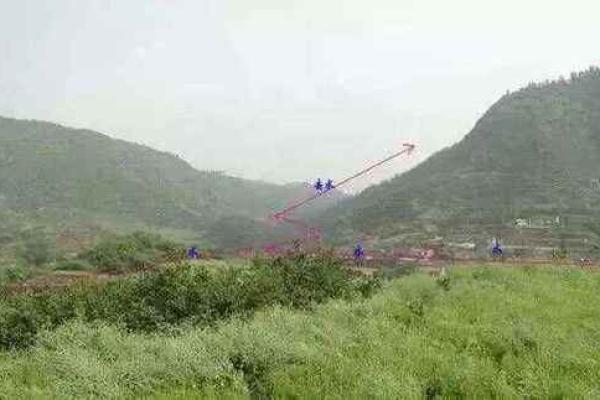 揭开风水黑狗墓地的秘密:不为人知的影响 揭开风水黑狗墓地的秘密:不为人知的影响