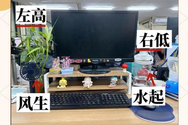 风生水起凤凰地，揭秘绝世葬法大揭秘