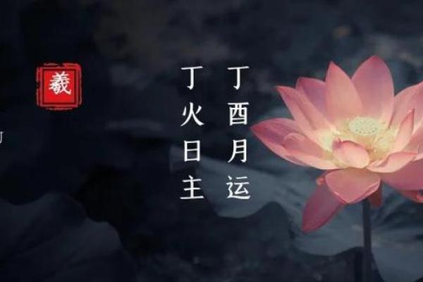 言承旭命理解析:命运密码的背后,暗藏不可忽视的玄机 言承旭命理解析:命运密码的背后,暗藏不可忽视的玄机