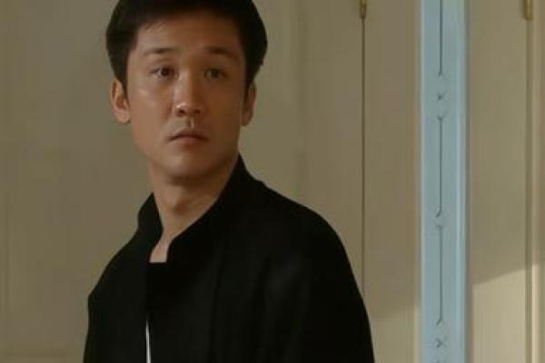 命运密码的背后隐藏着哪些暗藏玄机?许羽贤带你揭开谜团 命运密码的背后隐藏着哪些暗藏玄机?许羽贤带你揭开谜团