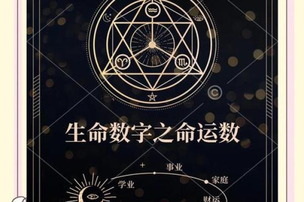 命运密码大揭秘：命理师排名背后的深层玄机