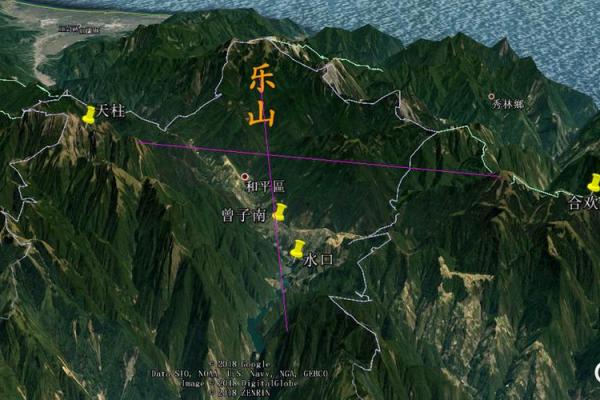 风水黑狗墓地：神秘现象与风水禁忌的关系