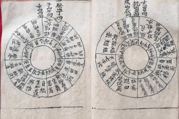 走进独龙宅：风水如何决定命运与家运