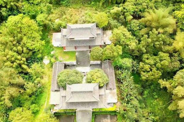 企业选址风水误区及正确避开方法 企业选址风水误区及正确避开方法