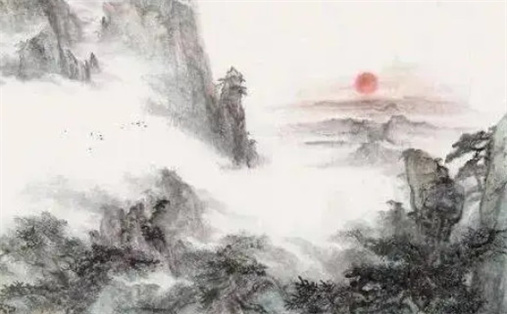 2026年农历六月初四动土是否是黄道吉日 今天动土建房怎么样？