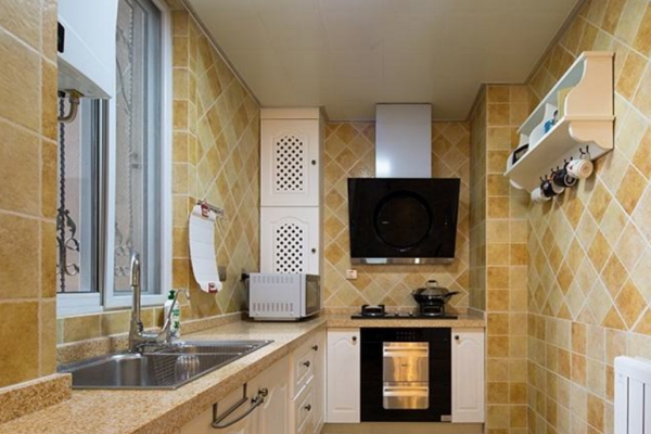 车库风水布局指南:避免犯忌,提升家运 车库风水布局指南:避免犯忌,提升家运