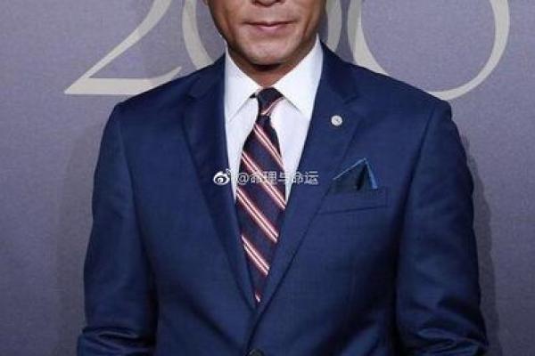 通过陈晓命理破解命运密码,改变人生轨迹 通过陈晓命理破解命运密码,改变人生轨迹