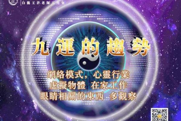 如何通过丘门风水提升事业运 如何通过丘门风水提升事业运