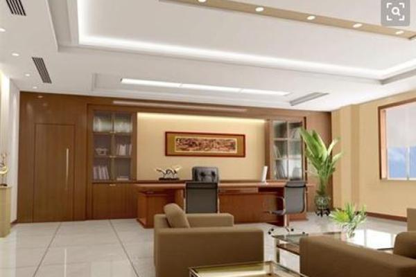 如何通过风水视频改善香港办公室运势 如何通过风水视频改善香港办公室运势