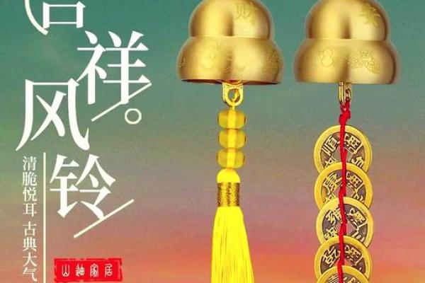 玉带缠腰，财运亨通，家居风水必备神器