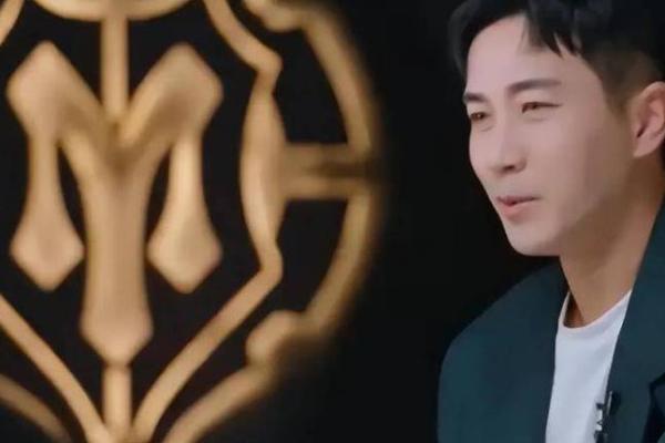 杨幂刘恺威八字命理反而揭示命运转折点 杨幂刘恺威八字命理反而揭示命运转折点