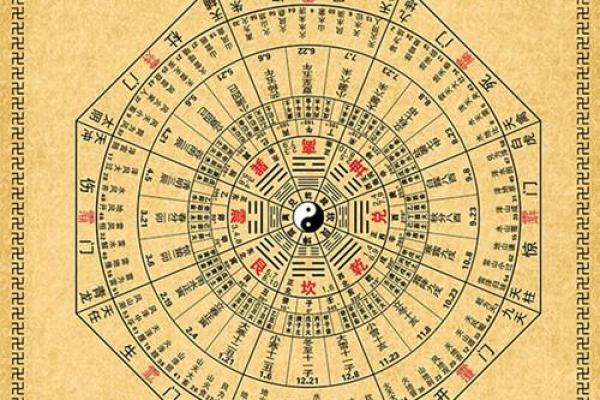 探秘风水黑狗墓地:墓地风水的独特影响 探秘风水黑狗墓地:墓地风水的独特影响