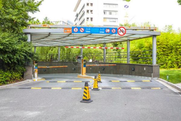 风水车库建在什么位置最有利于家运 风水车库建在什么位置最有利于家运