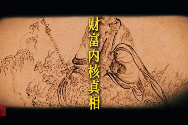 揭秘丙山壬向:风水布局中的隐藏财富密码 揭秘丙山壬向:风水布局中的隐藏财富密码