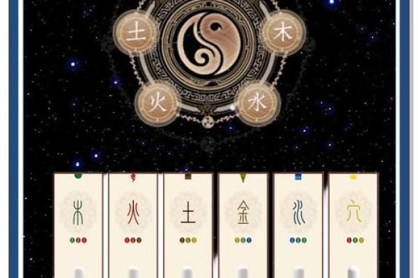 五行性格解析:烟的属性如何揭示你的内在秘密? 五行性格解析:烟的属性如何揭示你的内在秘密?