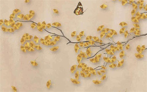 2026年农历五月廿九动土是黄道吉日吗? 建筑房屋是好日子吗? 2026年农历五月廿九动土是黄道吉日吗? 建筑房屋是好日子吗?