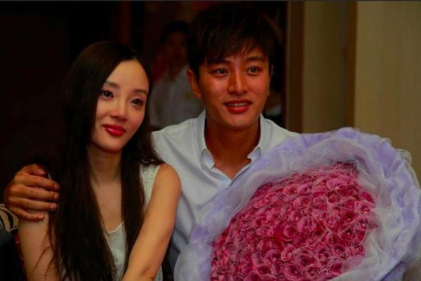 甜馨命理大揭秘：如何改变命运走向？颠覆传统的八字分析