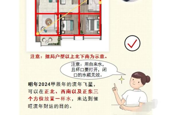 理解建筑风水:从选址到室内布局的全方位指南 理解建筑风水:从选址到室内布局的全方位指南