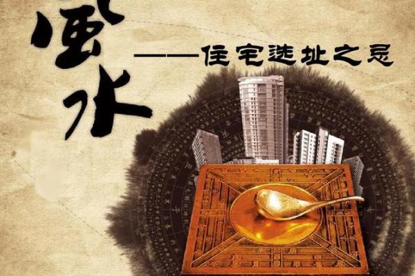 企业选址风水误区及正确避开方法 企业选址风水误区及正确避开方法