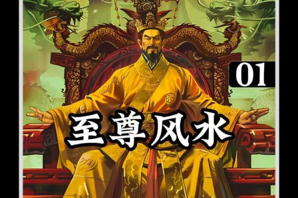 风水大师意外割伤,揭秘神秘割伤背后的风水秘密 风水大师意外割伤,揭秘神秘割伤背后的风水秘密