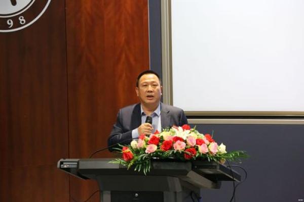 华夏儒商风水：打造和谐商业环境的核心要素